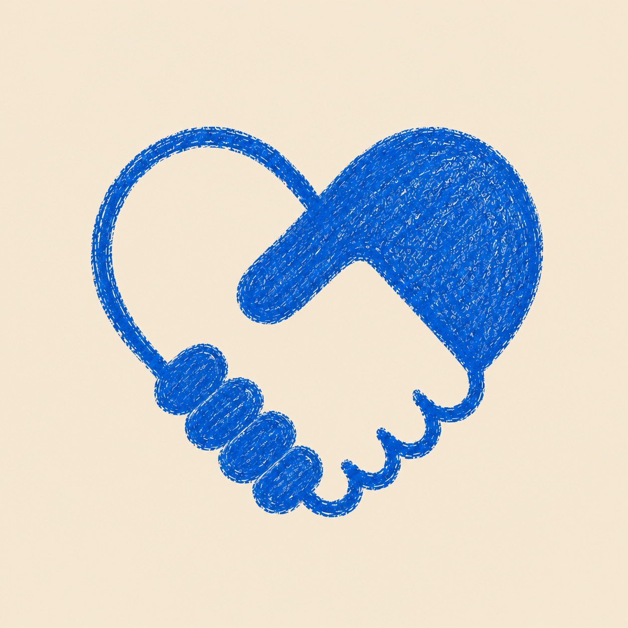 Chancecoin ($CHANCE) meme coin artwork