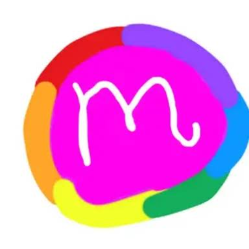 Moderna Inc meme coin artwork