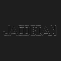 Jacobian Conjecture meme coin artwork