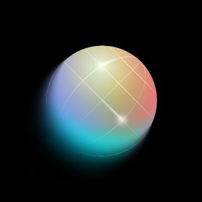 world.xyz meme coin artwork