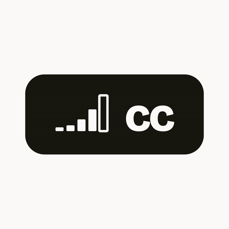 Creator Capital meme coin artwork