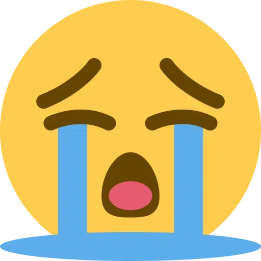 SOB meme coin artwork
