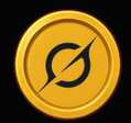 Grokcoin meme coin artwork