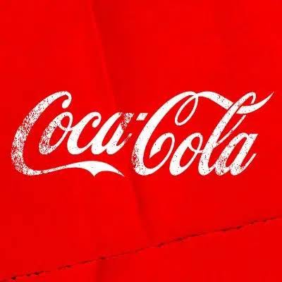 Coca-Cola Coin meme coin artwork