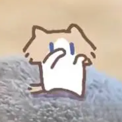 SalaryCat meme coin artwork